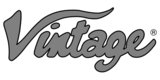 Vintage