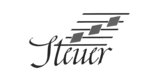 Esser Steuer
