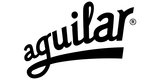 Aguilar