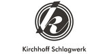 Kirchhoff