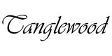 Tanglewood