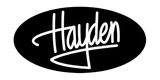 Hayden