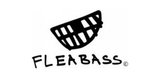 Fleabass