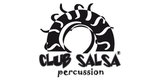 Club Salsa