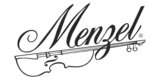 Menzel