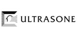 Ultrasone