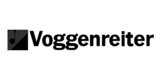 Voggenreiter