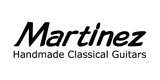 Martinez