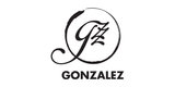 Gonzalez