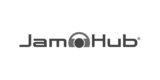 JamHub