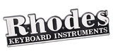 Rhodes