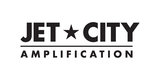Jet City