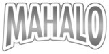Mahalo