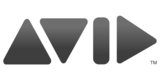 Avid