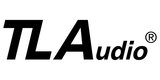 TL Audio
