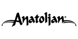 Anatolian