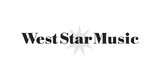 Weststar