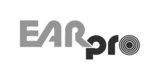 Earprotex
