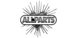 Allparts