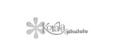 Korala