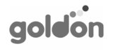 Goldon
