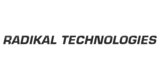 Radikal Technologies