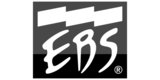 EBS