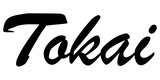 Tokai