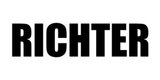 Richter
