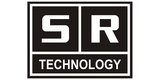 SR Technology