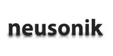 Neusonik