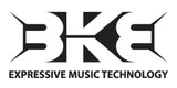 BKE