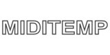Miditemp