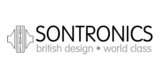 Sontronics