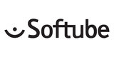 Softube