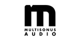 Multisonus Audio