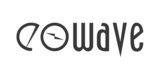 EOWave