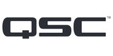 QSC