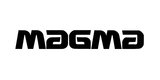 Magma