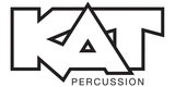 KAT Percussion