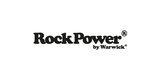 RockPower