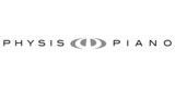 Physis Piano