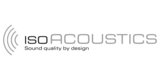 isoAcoustics