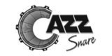 Cazz Snare