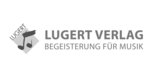 Lugert