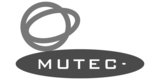 Mutec