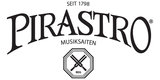Pirastro