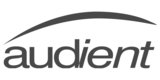 Audient