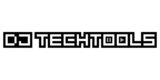 DJ TechTools