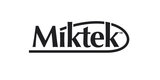 Miktek